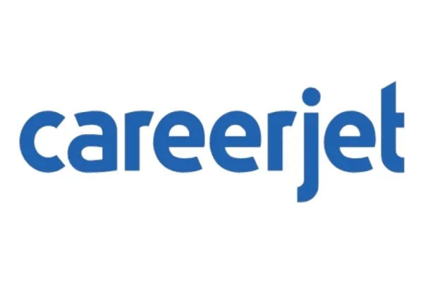 CareerJet.com-logo