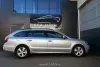 Skoda Superb Combi Ambition 1,6 TDI Green tec Thumbnail 5