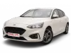 Ford Focus 1.5 150 A8 EcoBoost 5D ST-Line + GPS + Camera + W Thumbnail 1