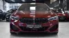 BMW 840 d xDrive M Sport Thumbnail 2