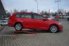 Volkswagen Golf VII Variant 1.6 TDI DSG...  Thumbnail 2