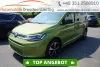 Volkswagen Caddy MAXI 1.5 TSI DSG STYLE NEUES MODELL*AHK* Thumbnail 1