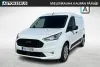 Ford Transit Connect 240 1,5 TDCi 100 hv M6 Trend L2 *Sis.AL Thumbnail 1