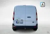 Ford Transit Connect 240 1,5 TDCi 100 hv M6 Trend L2 *Sis.AL Thumbnail 4