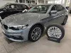 BMW 520 G30 Sedan 520d A xDrive Bus Sport. TAKUU 12KK/20TK Thumbnail 3