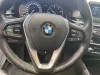 BMW 520 G30 Sedan 520d A xDrive Bus Sport. TAKUU 12KK/20TK Thumbnail 7