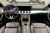 Mercedes-Benz E 220 220 d 4Matic T A Business *Facelift / Bu Thumbnail 7