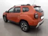 Dacia DUSTER 1.0 ECO-G 100 GPL PRESTIGE 4X2 Thumbnail 2