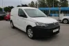 Volkswagen Caddy 2.0 TDi Thumbnail 3