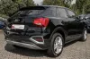 TOYOTA Yaris Cross 1.5 Hybrid 5p. E-CVT Lounge Thumbnail 2