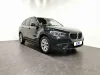 BMW X1 sDrive18d Sport Thumbnail 1