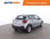 CITROEN C3 BlueHDi 100 S&S Feel Thumbnail 5