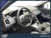 Jaguar E-pace SE 4WD Leder D240 Thumbnail 2