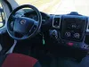 Fiat Ducato 115 MJT PACKPRO L1H1 Thumbnail 7