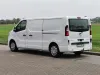 Opel Vivaro 1.6 CDTI L2H1 SPORT 120P Thumbnail 5