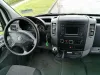 Volkswagen Crafter 2.0 TDI 140 koelwagen Thumbnail 7