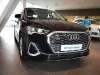 Audi Q2 2.0 TFSI Design Quattro 190PK HM18355 Thumbnail 3