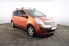 Nissan Note Thumbnail 3