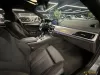 BMW 5 Serisi 520i Executive M Sport Thumbnail 8