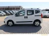 Fiat Fiorino Fiorino Combi 1.3 Multijet Pop Thumbnail 2