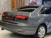 Volkswagen Jetta 1.4 TSi BlueMotion Comfortline Thumbnail 8